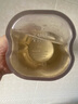 ZUU TII冷水壺咖啡冷萃壺大容量涼水壺冰鎮(zhèn)飲料家用耐高溫果茶冷泡茶杯 冷煙灰冷水壺1.2L 曬單實(shí)拍圖