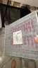 綠塵綠塵適配飛利浦空氣凈化器過濾網(wǎng)濾芯FY3137/FY4152/AC3252/54/56/4924/26/4550/52/56/AC4072/18 曬單實拍圖