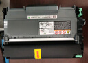 虎威DR2250硒鼓適用兄弟MFC7360打印機7060D 7470 7057 HL2240D FAX2890 7290 2990 7860dn 2215鼓架硒鼓單元 曬單實拍圖