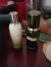 LAMER海藍(lán)之修護(hù)精萃水150ml護(hù)膚品精華水套裝禮盒七夕情人節(jié)禮物 精粹水150ml+精粹乳125ml 2025-2028新日期 曬單實(shí)拍圖