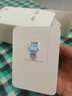 公牛（BULL）漏電保護(hù)開關(guān) GTP系列 86型漏電保護(hù)開關(guān) 32A大功率漏保開關(guān) LE2 曬單實(shí)拍圖