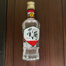 董酒【經(jīng)典口糧】白標(biāo) 董香型白酒 老八大名酒 光瓶復(fù)刻 自飲聚會 54度 430mL 6瓶 整箱裝 曬單實(shí)拍圖