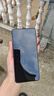 OPPO Reno13 16GB+512GB 超美小直屏 店里選 A3i 超硬核耐用戰(zhàn)神 多重防護抗水濺 5100mAh 超能量 靜夜黑 12GB+256GB 官方標配 曬單實拍圖