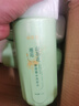 謎草集山茶花香水洗發(fā)水沐浴露護(hù)發(fā)素洗發(fā)膏持久留香男女大容量1200ml 洗發(fā)水+沐浴露+護(hù)發(fā)素 曬單實(shí)拍圖