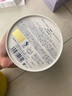蛇毒（Spa treatment）蛇毒Spa treatment日本spa黑白蛇毒眼膜UMB納米彈力保濕眼膜60枚 全新升級(jí)蛇毒眼膜1盒 曬單實(shí)拍圖