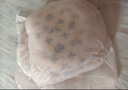 ABC安心褲安睡褲褲型8醫(yī)護(hù)級衛(wèi)生巾姨媽巾面膜褲護(hù)墊【均碼】 F碼-均碼 10條 70-160斤 曬單實(shí)拍圖