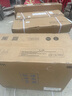 創(chuàng)維5匹天花機(jī)變頻冷暖吸頂空調(diào)一級(jí)能效店鋪辦公商用中央空調(diào) 京派 KFR-120TW/V3AA1A-N1PLA 國家補(bǔ)貼 曬單實(shí)拍圖