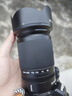 尼康（Nikon）24-50 24-70 24-120 50-250 二手微單鏡頭Z卡口全畫幅變焦 Z DX 50-250mm F4.5-6.3 VR 單鏡頭【套餐更劃算】 曬單實(shí)拍圖
