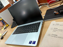 小米（MI）筆記本電腦【國家補(bǔ)貼20%】紅米REDMI Book Pro 14 2025輕薄本高性能酷睿2代Ultra5 32G 1T 曬單實(shí)拍圖