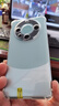 華為 HUAWEI Mate 60系列二手手機 華為 Mate 60 Pro 內(nèi)存參考質(zhì)檢報告 曬單實拍圖