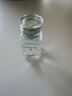 HABA2代植物型鯊?fù)榫兠廊萦?5ml  緊致淡紋 以油養(yǎng)膚 曬單實(shí)拍圖