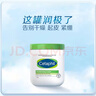 絲塔芙大白罐身體乳舒潤保濕面霜550g 不含煙酰胺 溫和好吸收 曬單實拍圖