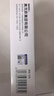 奧克斯（AUX）寵物剃毛器貓咪專用推子長毛貓電推剪靜音剃貓毛神器寵物貓腳底推毛器 【長毛貓專用 可防水】標配+美容工具 曬單實拍圖