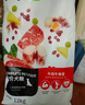 比樂(lè)守護(hù)者 牛肉牛骨成幼犬通用狗糧15kg小型中大型犬泰迪金毛 曬單實(shí)拍圖