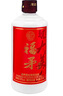 福矛福矛窖酒 53度年份醬香型白酒 四大美人 375ml*4瓶 收藏送禮 箱裝 53%vol 375mL 4盒 一箱 曬單實(shí)拍圖
