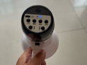 愛國者A50 Pro大喇叭擴音器喊話器錄音手持宣傳擺攤地攤賣菜賣貨叫賣器小型大聲公高音揚聲器音響 雙電版 曬單實拍圖