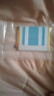 真科適用 vivo iQOO NEO5電池 iqoo neo3 U1X V1981A更換手機內置電板 iQOO NEO3電池（B-M8）4500mAh 曬單實(shí)拍圖