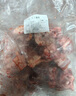內(nèi)蒙古多肉羊蝎子原切羊肉錫林郭勒乳羔羊清真羊脊骨火鍋食材 多肉羊脊骨3斤 曬單實(shí)拍圖