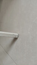 綠聯(lián)USB3.0延長(zhǎng)線 公對(duì)母數(shù)據(jù)連接線 電視電腦主機(jī)硬盤U盤鼠標(biāo)鍵盤打印機(jī)擴(kuò)展線充電轉(zhuǎn)接線5米90722 曬單實(shí)拍圖