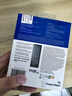 西部數據（WD）sn580/sn5000/sn770/sn7100 NVME協(xié)議 M.2 2280 PCle4.0臺式機筆記本游戲 ssd固態(tài)存儲硬盤(pán) 藍盤(pán) SN5000 2T PCle4.0 曬單實(shí)拍圖
