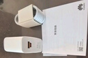 華為88W原裝充電器套裝含1米6A數(shù)據(jù)線(xiàn) 適用P60Pro Mate60pro手機(jī)超級(jí)快充電腦蘋(píng)果iPhone15promax 曬單實(shí)拍圖