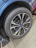 米其林（MICHELIN）汽車輪胎 225/55R19 99V 旅悅 PRIMACY SUV 適配林肯/冒險家/CS75 曬單實拍圖