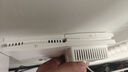 普聯(lián)（TP-LINK） AX3000 Wi-Fi6面板AP 大戶型全屋wifi無線mesh組網(wǎng) PoE供電AC管理 TL-XAP3000GI-PoE易展版 曬單實(shí)拍圖