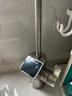 科羅菲（COLOFEL）1200GRO反滲透凈水器 零陳水零阻垢零添加 廚房大流量自來水凈水機(jī)直飲廚下式進(jìn)口RO膜純水機(jī)家用 CORO-1200D 曬單實拍圖