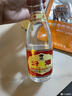汾酒 黃蓋玻汾53度475mL*3瓶+紅蓋玻汾42度475mL*3瓶組合裝 非原箱 曬單實(shí)拍圖