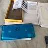 馬拉松 蘋(píng)果11電池【3C認(rèn)證】手機(jī)內(nèi)置蘋(píng)果13電池iphone12pro電池xsmax更換大容量12/14/xr/6sp/7/8p 容量天花板【蘋(píng)果X】3090毫安+防水膠+工具 曬單實(shí)拍圖