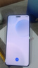 華為 nova 14 Pro 國家補貼 512GB 羽砂黑  鴻蒙AI 多焦段紅楓質感人像 鴻蒙智能手機 曬單實拍圖