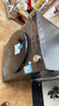 美的（Midea）滾筒洗衣機(jī)全自動(dòng)家用 1.1洗凈比MD120V36T 12公斤洗烘一體機(jī) 節(jié)能凈速 以舊換新 家電國家補(bǔ)貼20% 曬單實(shí)拍圖