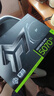 影馳 GeForce RTX 5070 Ti 金屬大師 黑金版 OC 16GB GDDR7 DLSS 4 電競游戲設計剪輯AI電腦顯卡 曬單實拍圖