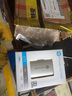 HP惠普 8TB 移動固態(tài)硬盤P900（PSSD）USB3.2 ssd 2000MB/s Type-C接口 鈦空銀｜手機直連 曬單實拍圖