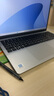 戴爾（DELL） Pro靈越15大屏輕薄本3530 15.6英寸13代超極本學(xué)生便攜辦公游戲筆記本電腦 15Pro推薦【13代酷睿i5 120Hz護(hù)眼屏】 16G內(nèi)存/1TB高速固態(tài)【高配定制版】 曬單實(shí)拍圖