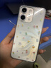 OPPO Reno14 【政府補貼15%】 新品手機5G 超美小直屏 新品上市 人魚姬 12GB+256GB 官方標(biāo)配（贈OPPO藍牙耳機+OPPO充電寶） 曬單實拍圖