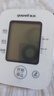 魚(yú)躍（yuwell）高精準電子血壓計血壓儀家用 上臂式醫用級老人語(yǔ)音血壓測量?jì)x器 醫用標準語(yǔ)音播報+USB雙供電+脈搏提示+心率 曬單實(shí)拍圖