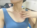 Allowish英國(guó)進(jìn)口美白身體乳補(bǔ)水保濕干燥皮膚止癢潤(rùn)膚身體保濕乳男女200g 曬單實(shí)拍圖