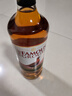 威雀蘇格蘭 谷物調(diào)和威士忌酒 進(jìn)口洋酒 1000ml 英國 40度原瓶進(jìn)口 威雀威士忌1000ml*2瓶 曬單實(shí)拍圖
