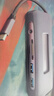 聯(lián)想（Lenovo）Type-C擴(kuò)展塢USB-C讀卡器拓展塢HDMI千兆網(wǎng)口轉(zhuǎn)接頭HUB分線(xiàn)器適用蘋(píng)果15MacBook小新筆記本ipad 曬單實(shí)拍圖