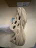 邁樂（Merrell）溯溪鞋洞洞鞋HYDRO NEXT MOC毒液3厚底舒適透氣沙灘鞋情侶 J006173-櫻草黃 男 41 寬松建議拍小一碼 曬單實(shí)拍圖