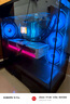 Seasonic新款A(yù)TX3(2024)海韻電源FOCUS GX1000 850 750ATX3金牌全模全日系電容壓紋線原生12V-2×6支持5090 新版FOCUS GX1000 ATX3(2024 曬單實拍圖