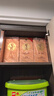 習酒 金鉆 醬香型白酒 53度 500ml*6瓶 整箱裝 原箱發(fā)貨 曬單實拍圖