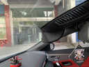 佳士途（JASET）奔馳23-24新款EQE SUV 350 500專用原廠4G遠(yuǎn)程監(jiān)控4K行車記錄儀 黑色 單鏡頭1080P+64G卡 曬單實(shí)拍圖