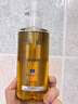 蝶翠詩(shī)（DHC）橄欖卸妝油200mL +OM面膜套裝卸護(hù)合一溫和卸妝乳化快不刺激 曬單實(shí)拍圖