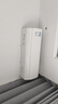 美的（Midea）空調(diào)1.5匹 酷省電 新一級(jí)能效 2匹掛機(jī)獨(dú)立除濕冷暖臥室壁掛式 國(guó)家補(bǔ)貼20% 智能家電以舊換新家電 大1.5匹 一級(jí)能效 【酷省電】省電25% 曬單實(shí)拍圖