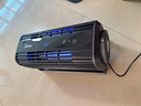 美的（Midea）旗艦款滅蚊燈驅(qū)蚊神器家用臥室紫光仿生誘殺蚊蠅滅蚊基孔肯雅熱 曬單實(shí)拍圖