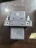 LISMCHDC-112D400ADH 12VDC 中匯瑞德繼電器 80VDC 400A CHUROD 原裝 CHDC-112D400ADH 曬單實(shí)拍圖