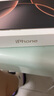 Apple 蘋果 iPhone 16/15/14/13/12/11/X系列二手手機 規(guī)格見質檢報告 蘋果 iPhone 16e 曬單實拍圖