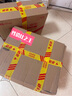 雀巢（Nestle）超級能恩澳洲版超啟適度水解奶粉 升級版5HMO 嬰幼兒特殊配方奶粉 4段（2歲以上）-6罐 26.11到期 曬單實(shí)拍圖